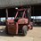 taylor-model-xh360l-dual-wheel-forklift-w/-side-shift-w/-fork-positioner-w/-cummins-engine-w/-enclosed-cab-sn#smk40209--9,787-hours-image-2