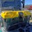 2026-cfg-industry-mh12rx-image-22