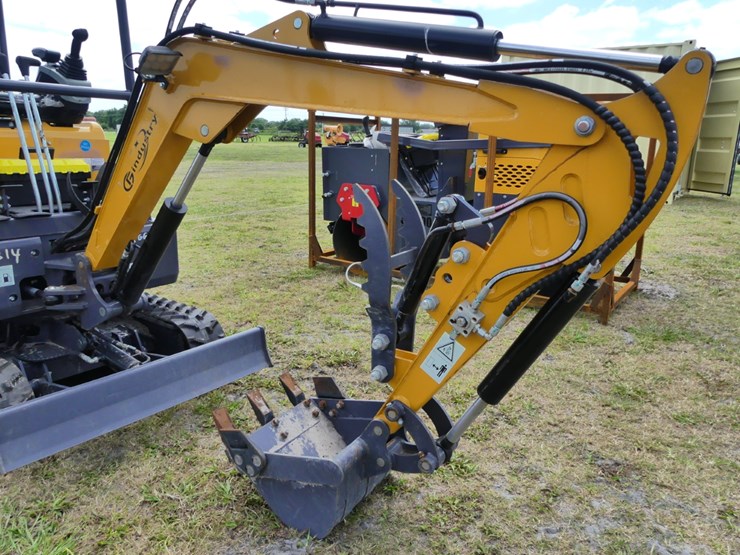 cfg-industry-mx20r-image-2