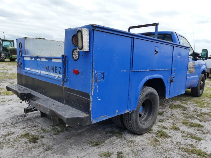 2003-ford-f350-xl-image-4