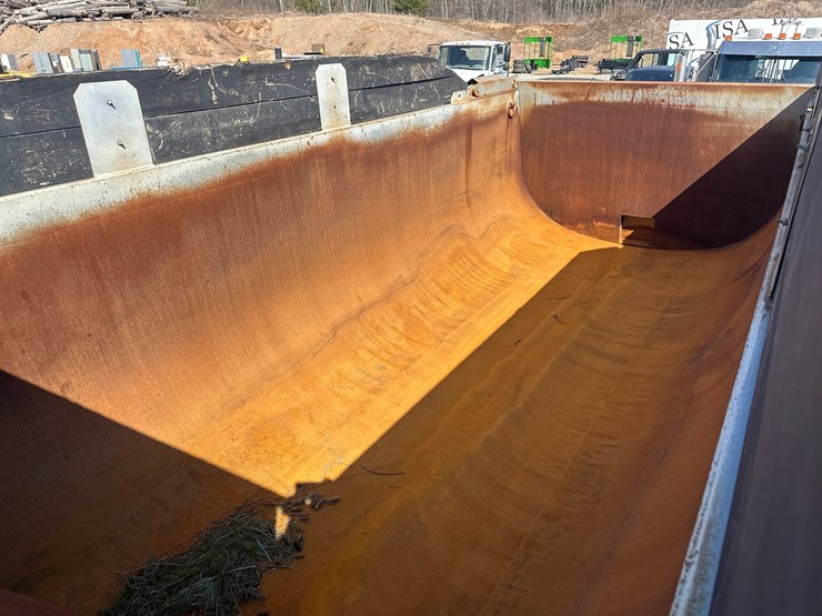 2014-kenworth-t800-image-78