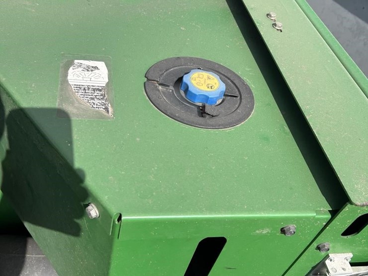 2012-john-deere-s690-image-66