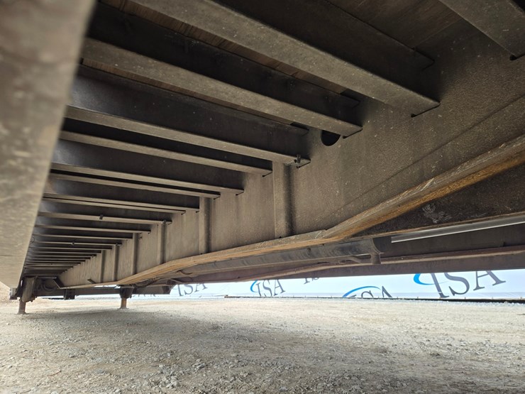 2016-landoll-440a-image-43