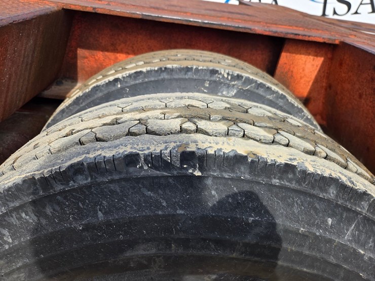 1975-massey-ferguson-8-image-55