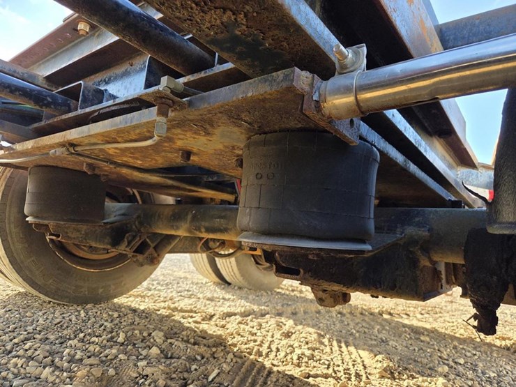 2006-massey-ferguson-8-image-34