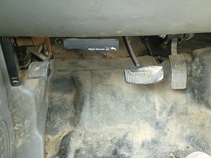 2007-ford-f350-image-56