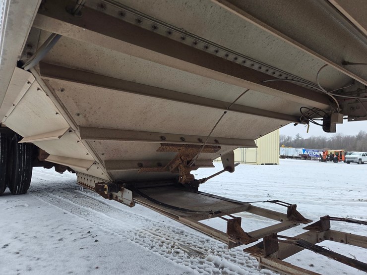 2003-wilson-dwh-500-image-25