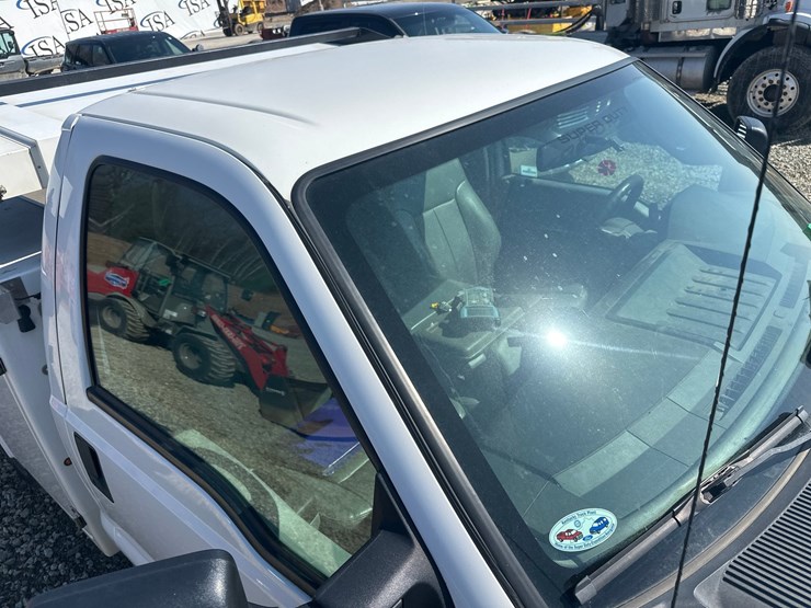 2015-ford-f250-image-68