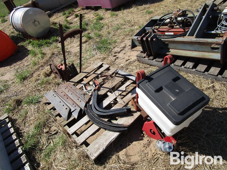 equipment-&-parts-image-1