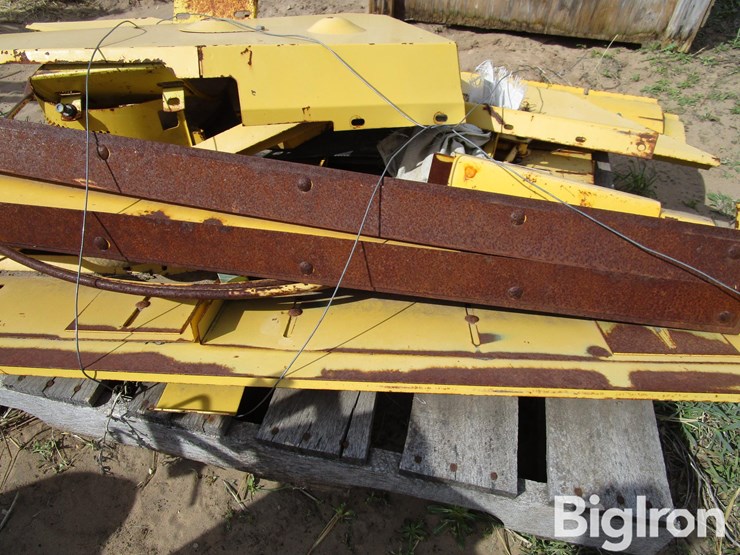 nh-combine-parts-&-sheet-metal-image-11