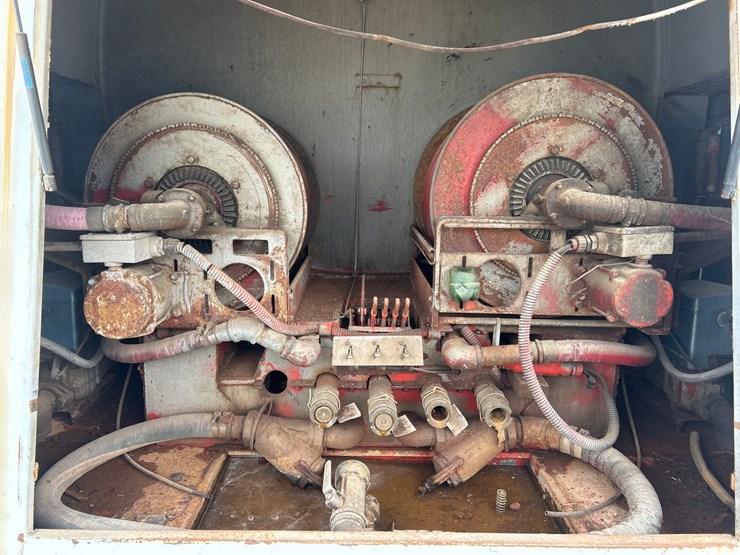 1999-caterpillar-3126-image-16