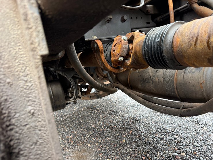 2020-kenworth-t800-image-72