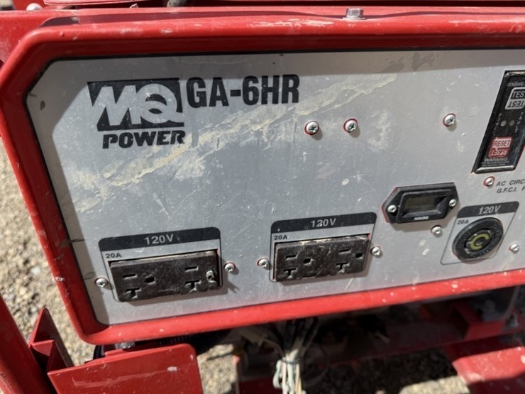 multiquip-ga6hr-image-5