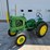 john-deere-l-image-1