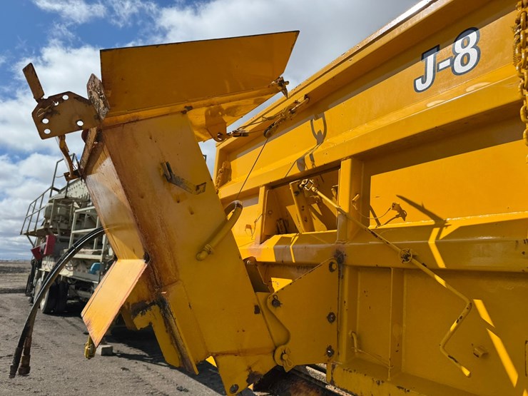 2009-international-workstar-7500-image-35