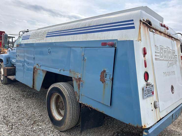 1999-caterpillar-3126-image-14