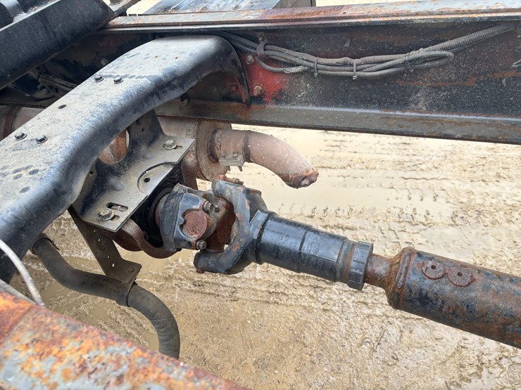 1997-ford-lt8000-image-71