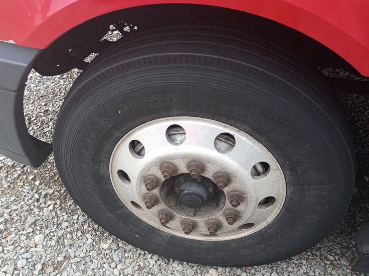 2012-international-prostar-image-85