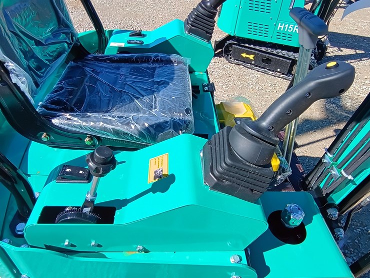 2026-cfg-industry-h15r-image-14