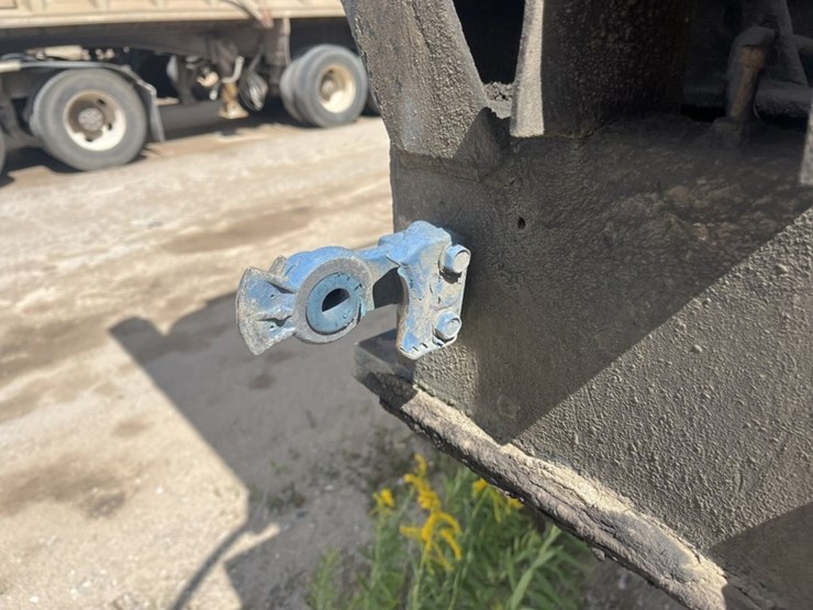 1996-fruehauf-train-image-15