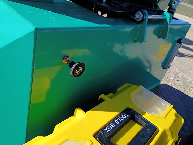 2026-cfg-industry-mh12rx-image-19