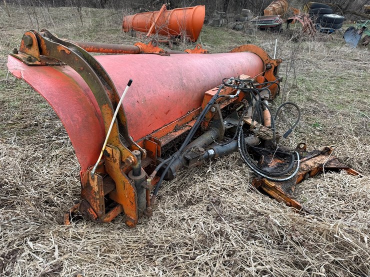 #2168-•-2001-sterling-4x2-snow-plow-truck-image-86