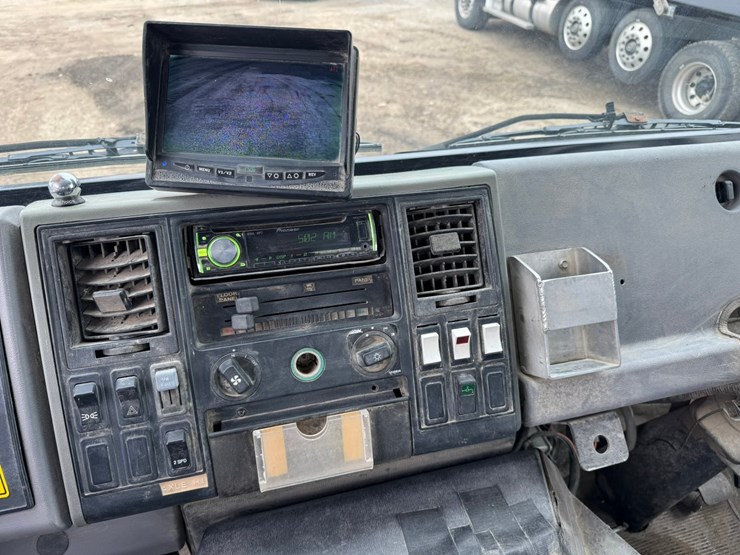 1997-elgin-eagle-e-image-60