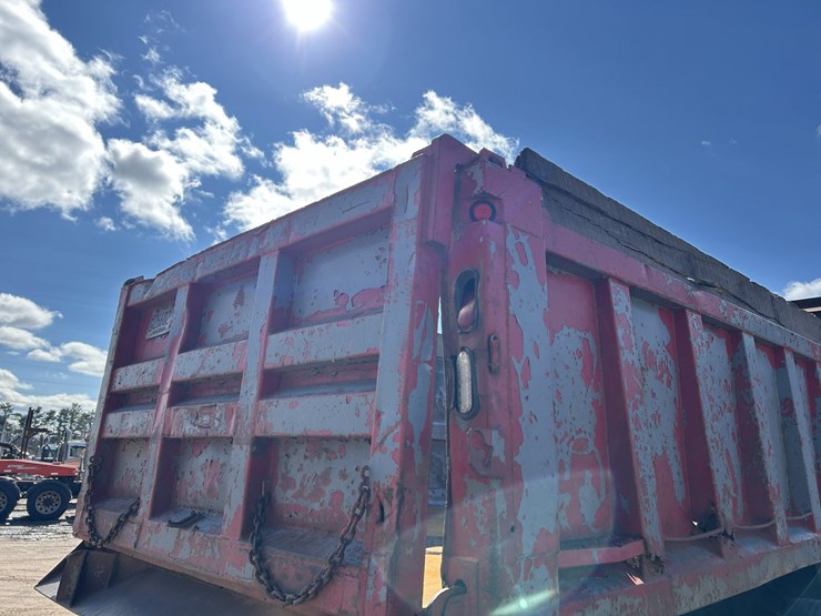 1994-kenworth-t800-image-22