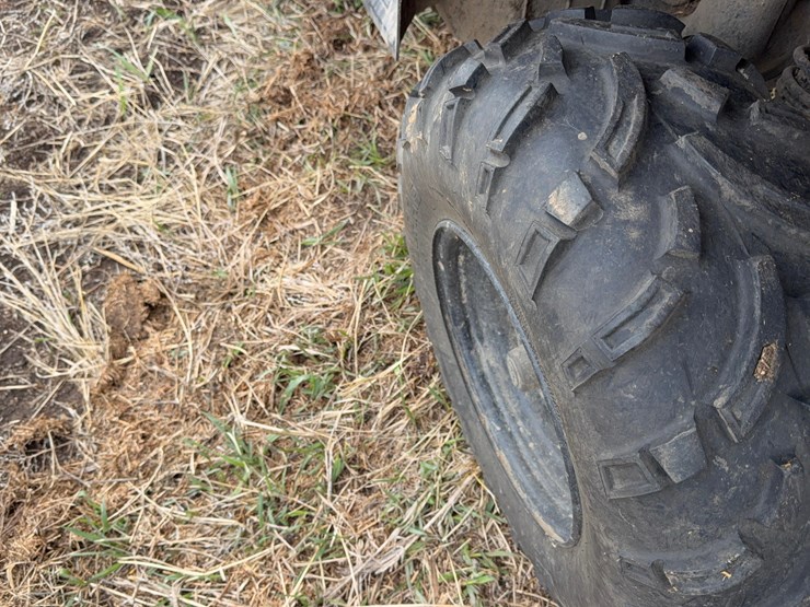 2023-polaris-sportsman-570-efi-image-19