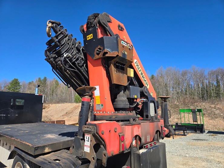 1999-caterpillar-c12-image-34