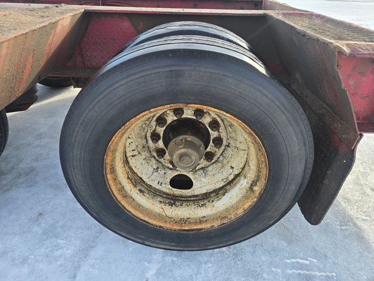 1997-dynaweld-trailer-image-47