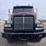 #1009-•-2012-western-star-conventional-4-sleeper-cab-truck-tractor-image-8