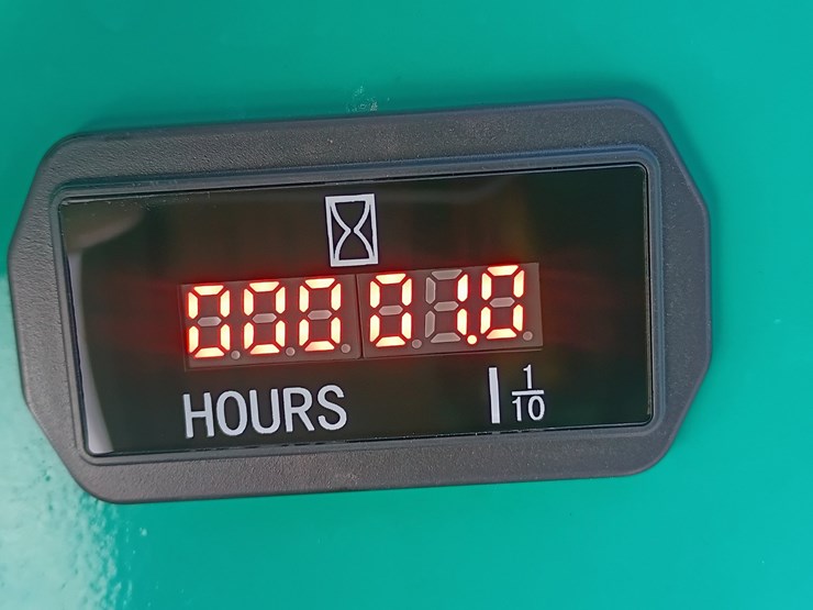 2026-cfg-industry-h15r-image-16