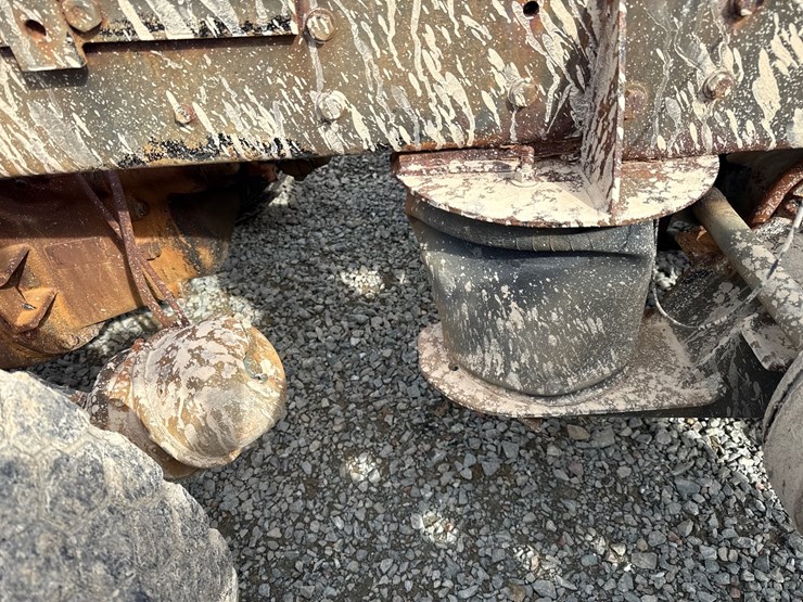 1996-western-star-4964s-image-37