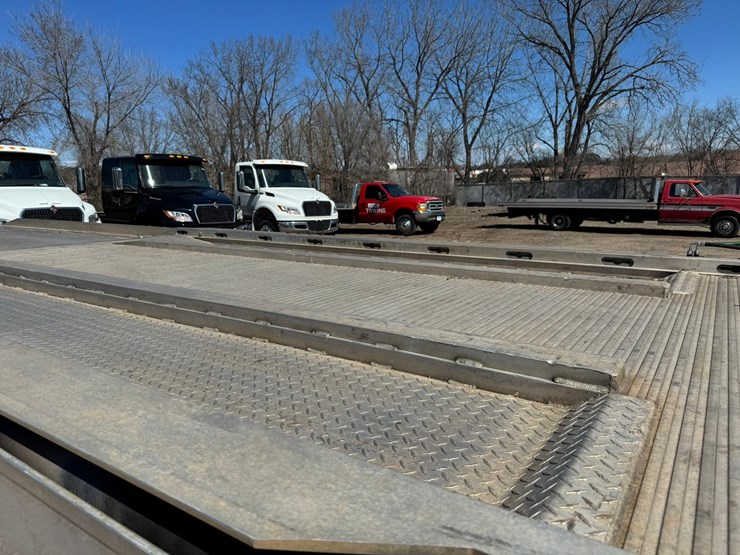 2018-international-4000-image-22