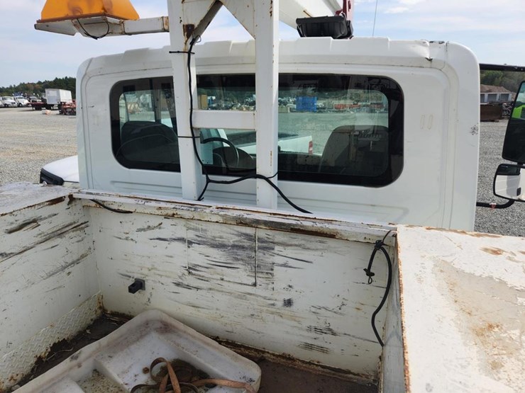 2002-international-4300-sba-image-56