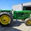 john-deere-5020-image-6
