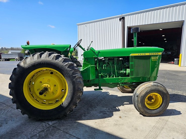 john-deere-5020-image-6