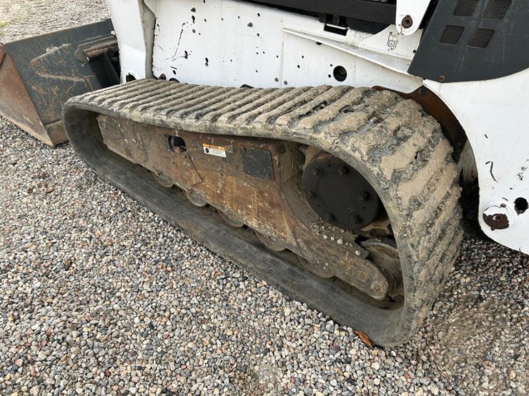 bobcat-t300-image-15