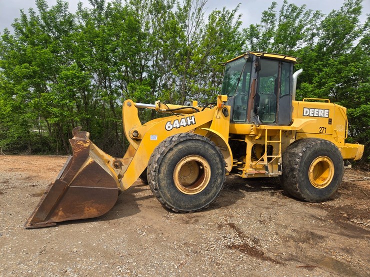 deere-644h-image-6