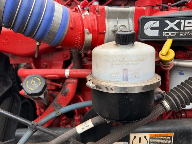 2020-kenworth-t800-image-20