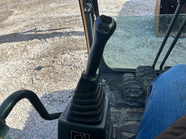 2019-hyundai-hx145-lcr-image-24