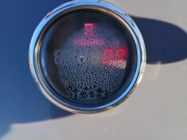 #l19-011-•-2026-tpm-t460-mini-skid-steer-image-13