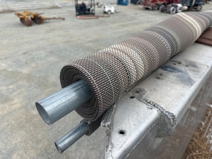 2008-massey-ferguson-8-image-24