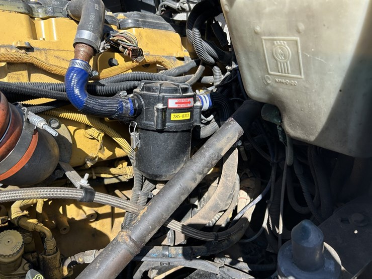 2006-kenworth-t800b-image-43