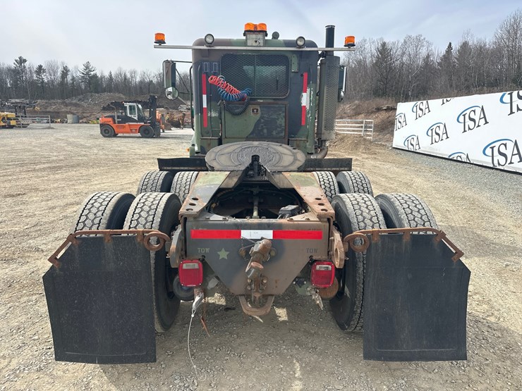 1992-massey-ferguson-8-image-4