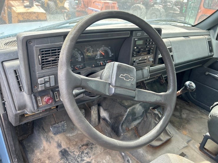 1999-caterpillar-3126-image-60