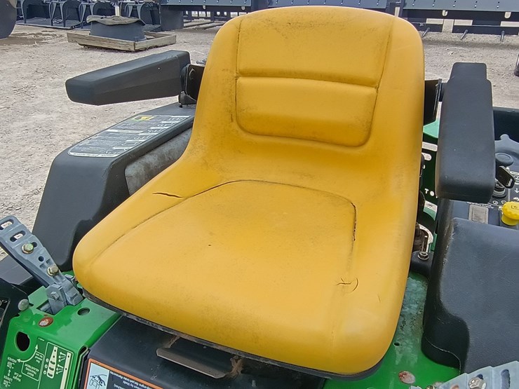 john-deere-z245-image-10