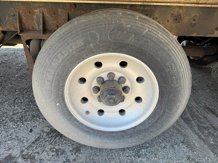 2018-international-4000-image-64