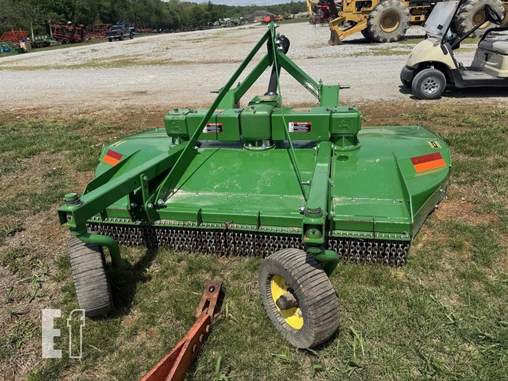 john-deere-mx8-image-6